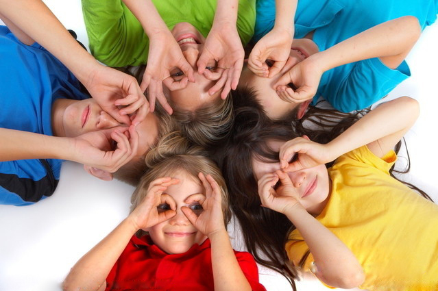 资深班主任谈孩子学霸,尖子生学习方法对孩子有用吗