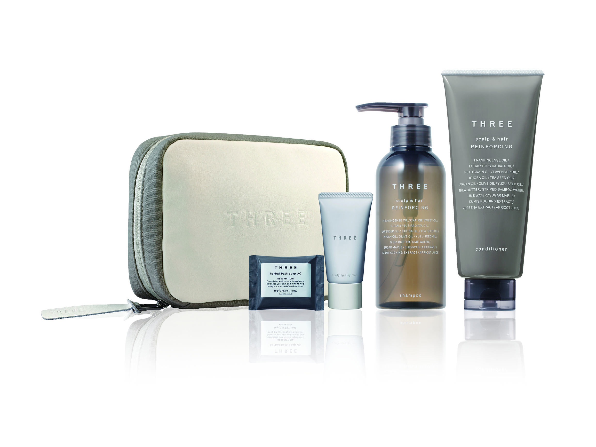 香港崇光百货sogo铜锣湾店路线,香港sogo崇光百货有什么包