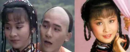 网友说,他的眼神无法以言语来形容