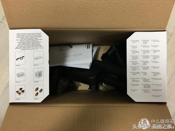 凯驰多功能蒸汽清洁机视频,凯驰蒸汽清洁机怎么使用