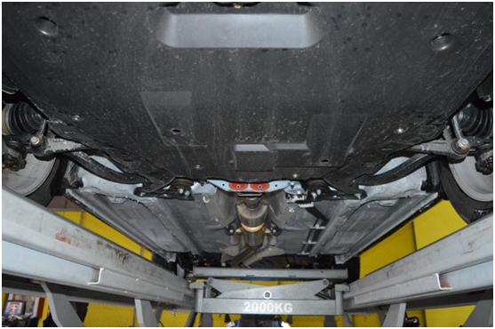 奔腾x80最新试驾视频,2019款奔腾x80谍照