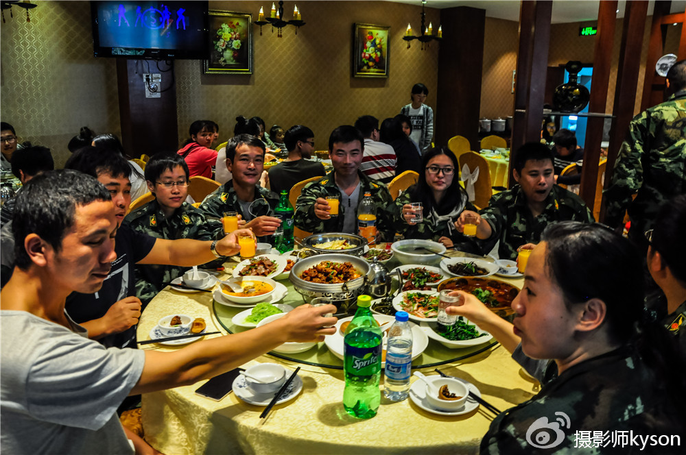 上海优必建筑科技嘉定浏岛度假村素质拓展培训---侠之梦户外