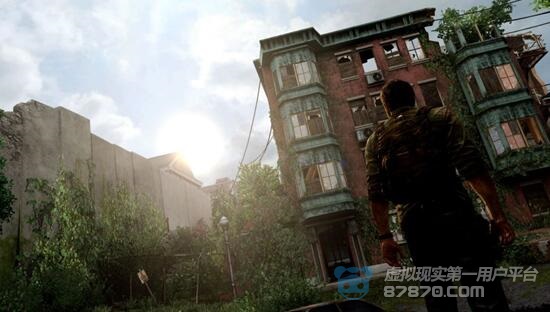 ps4pro娴嬭瘎娓告垙,ps4pro璇︾粏璇勬祴