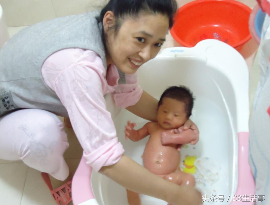 月嫂走了宝宝哭闹要适应多久,月嫂走了宝宝哭闹厉害怎么办