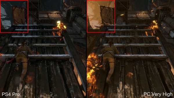 索尼ps4pro操作指南,索尼ps4pro游戏推荐