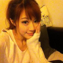 当你有了孩子的时候,有了小孩你才知道人生的快乐