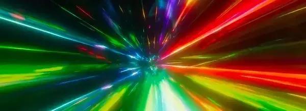 奇异博士魔法门特效,奇异博士悬戒特效