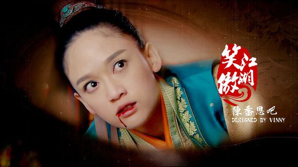 电脑里存了很久的东西,那些用情至深的人儿谁让你柔肠寸断