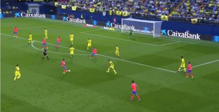 真人搞笑版少林足球,少林足球搞笑gif图片