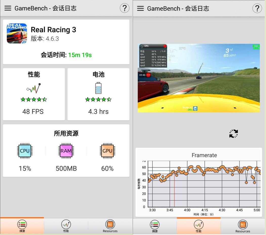 小米5s还值不值得入手,小米5s还值得入手么