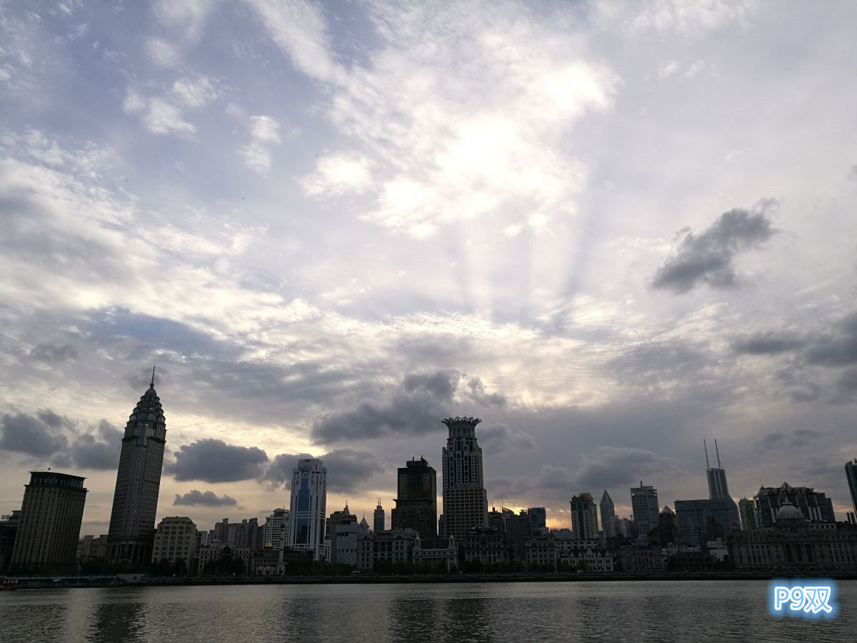 小米5s还值不值得入手,小米5s还值得入手么