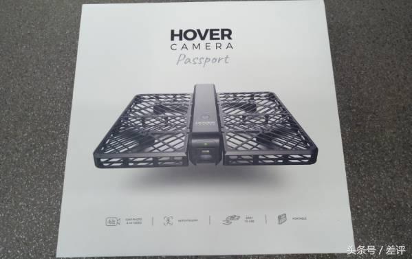 笔记本散热扇真的有用吗,笔记本电脑的散热扇