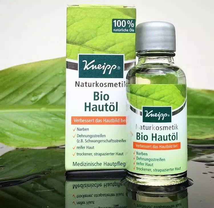 妮维雅护肤保湿补水,除了大牌护肤品还有哪些好用