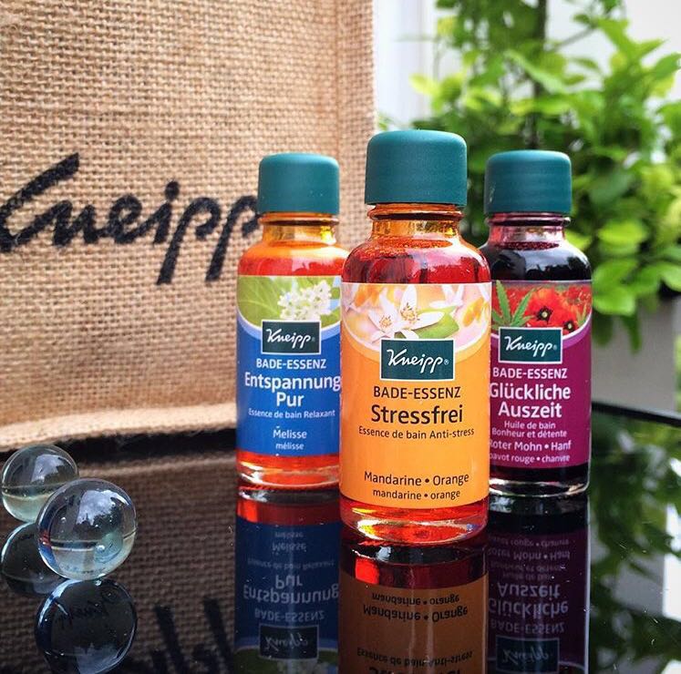 妮维雅德国进口的洗面奶,控油护肤推荐妮维雅