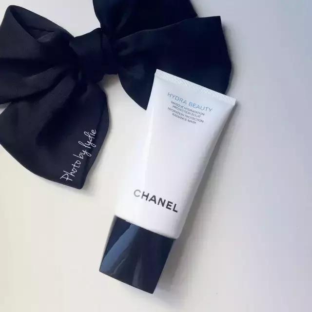 热销面膜补水第一名,全网最火销量第一正品好用面膜