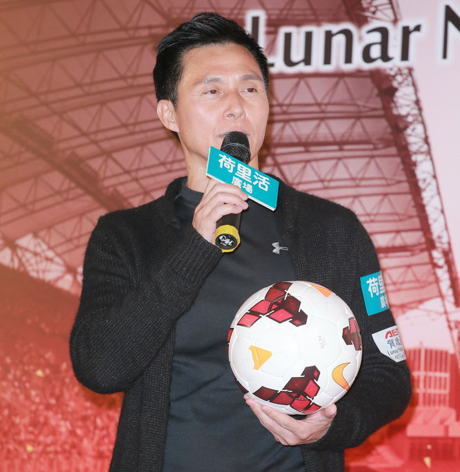 天龙八部慕容复少林寺,96版天龙八部慕容复