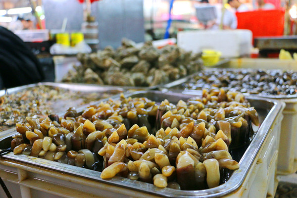 三亚最美的地方在哪里,三亚世界上最美的海在哪里