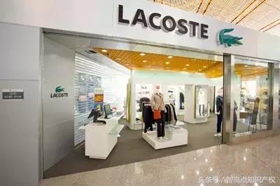 双十一购物到底是不是套路,双十一血拼经历