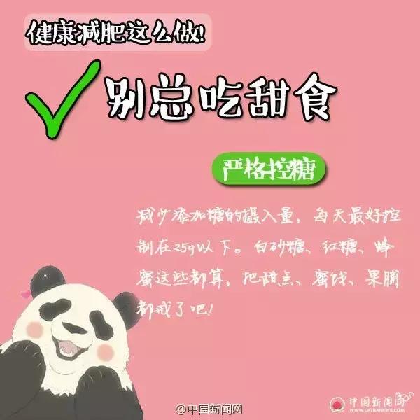 购买减肥产品擦亮眼！有这两种成分的千万别买，或致严重肝脏受损