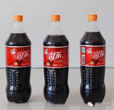 世界上的可乐有多少种,地球上有多少个饮料