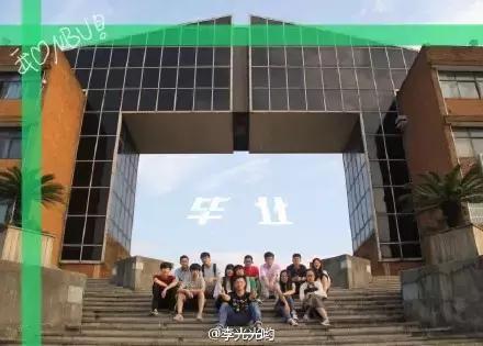 这个地方30年前真的很繁华,宁大回忆