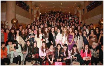 真正的微商真的能赚钱吗,传说中暴利行业