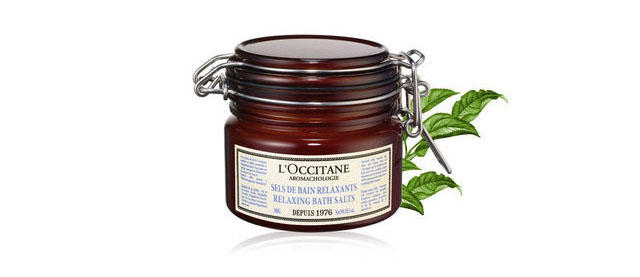 提升魅力，变身万人迷，你需要这9件单品