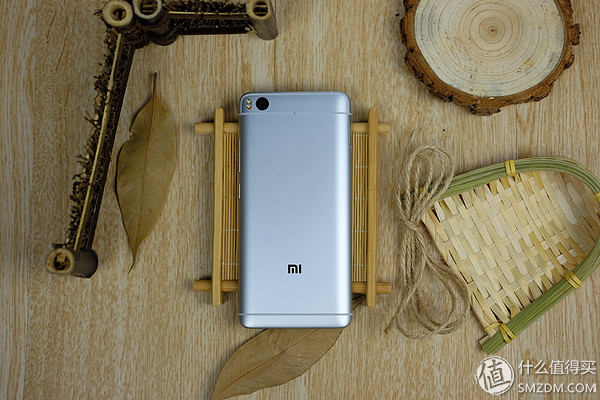 小米5s顶配版优缺点,小米5s深度体验测评
