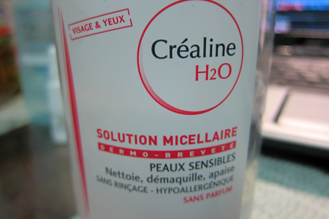 长闭口粉刺用什么卸妆产品,长痘痘和粉刺适合用什么卸妆产品