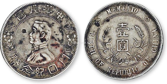 古玩市场的现状及存在问题,古玩市场套路中的伎俩