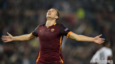 足球魔鬼主场曼联比分预测,欧洲预选赛足彩预测