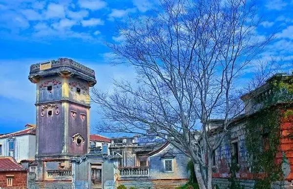 金门岛旅游攻略最佳时间,金门离岛在哪里