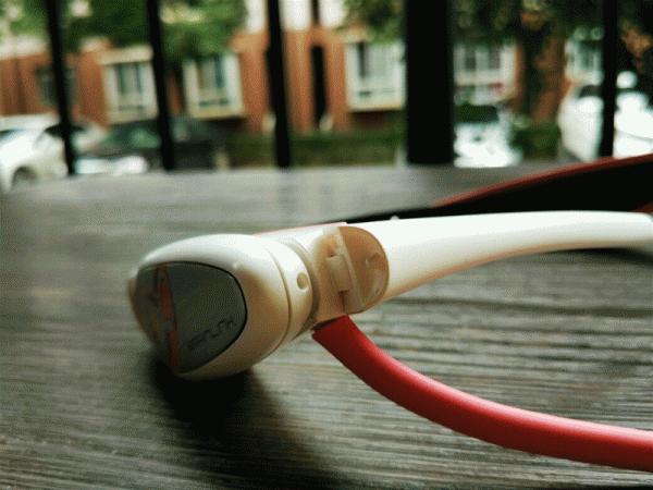 brainlink头环怎么样,brainlinkpro专业版脑电波意念力