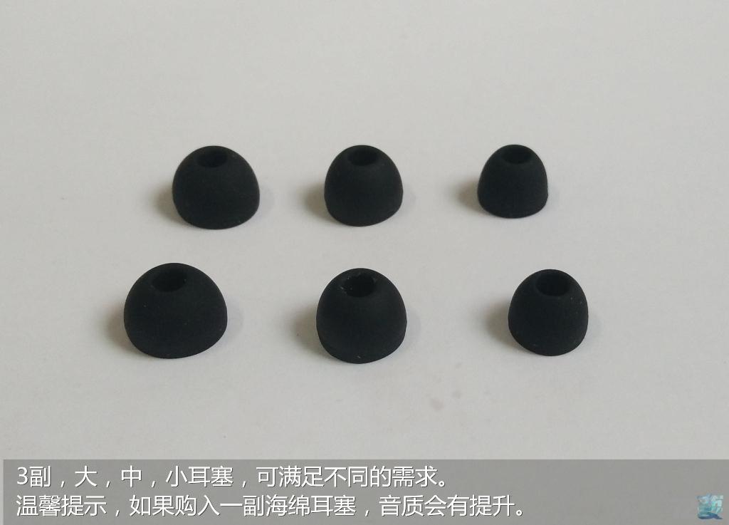 haylouw1真无线蓝牙耳机,haylou蓝牙耳机2022