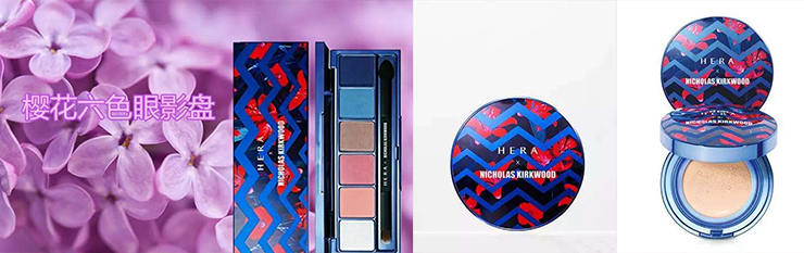 韩星宋慧乔浓妆,韩国女神金泰熙和宋智孝