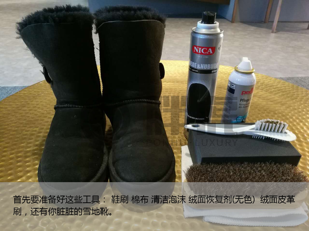 ugg雪地靴保暖怎么样,ugo雪地靴