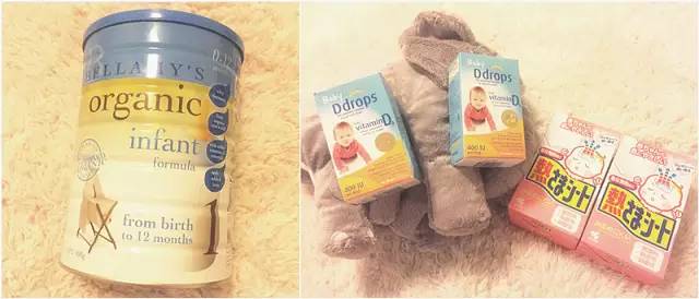 月嫂推荐孕期囤货清单,月嫂推荐待产物品