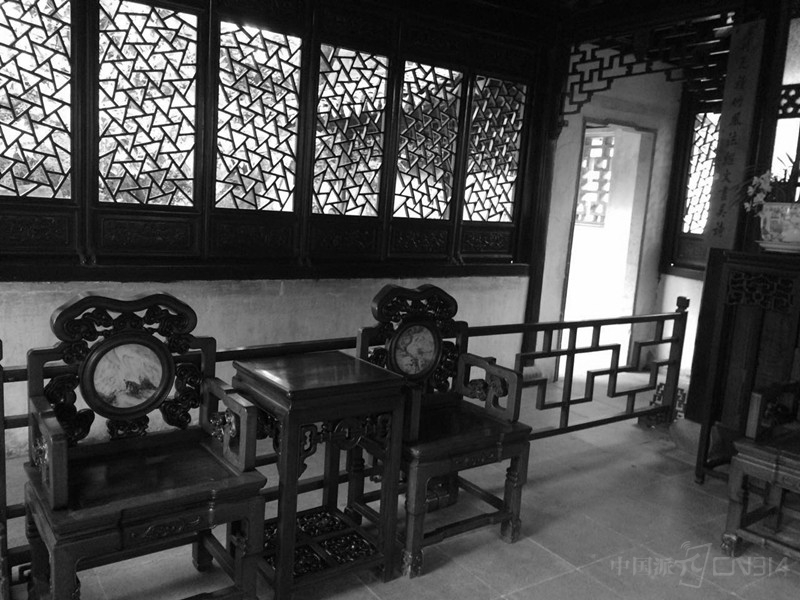 cool1dual全网通,cool1dual参数