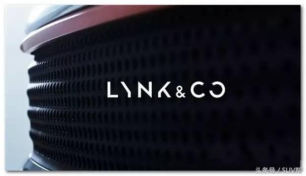 豪华品牌到底贵在哪里,30万豪华品牌和非豪华品牌区别