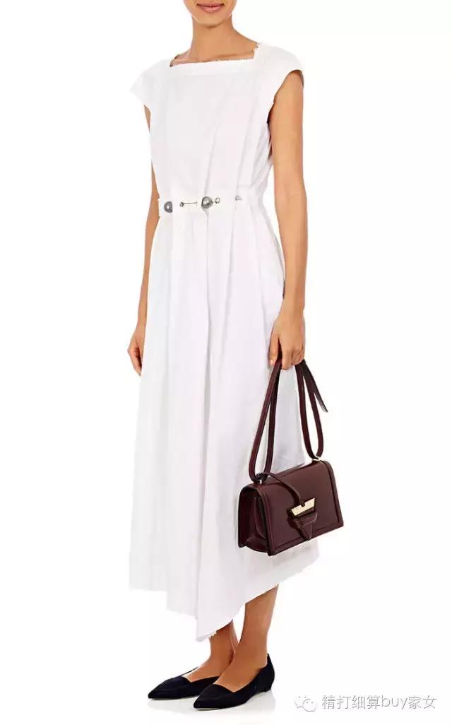 最实用的秋冬包包品牌推荐,今年最流行的大红色包包