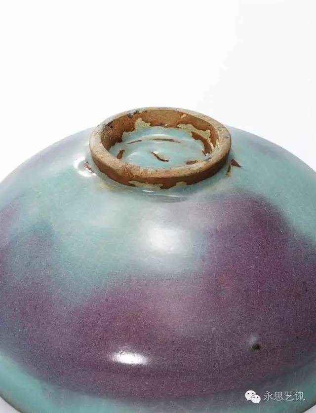 2018香港佳士得春拍瓷器,2021香港佳士得秋拍珠宝