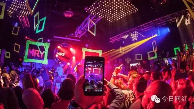 独家|四大直播平台解读网信办新规呼吁细化信用分级制度