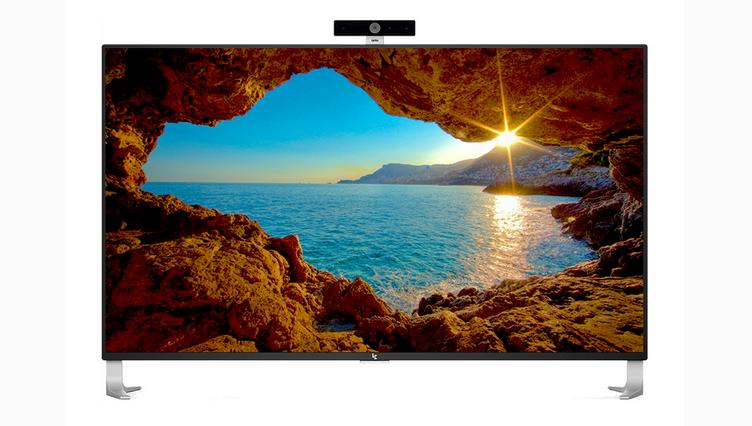 双11小米65寸电视价格表,双11最值得入手的电视