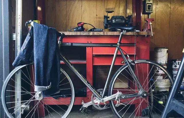 男士有什么穿搭方法,男士穿着怎样搭配