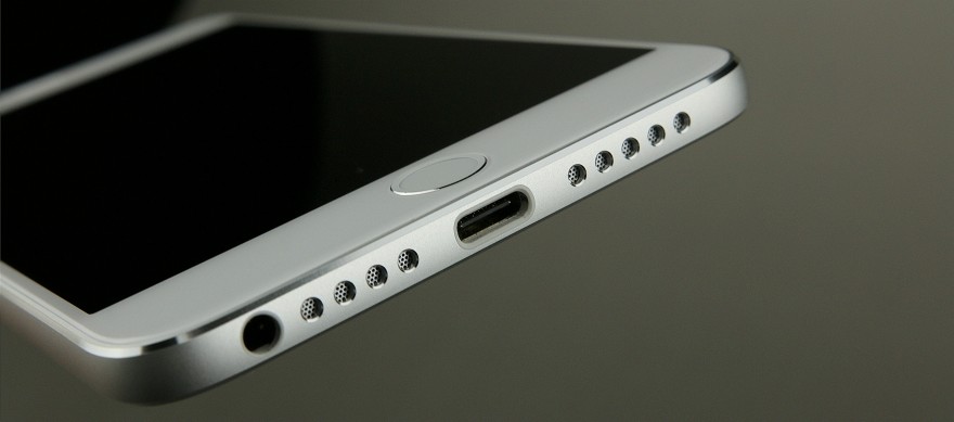 提升与妥协，锤子SmartisanM1L详细评测