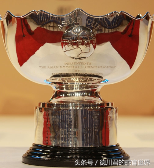 世界足坛最重要的个人奖项,当今足坛哪一位球员个人拿奖最多