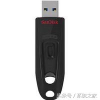 多种tf卡,各种tf卡之间的区别