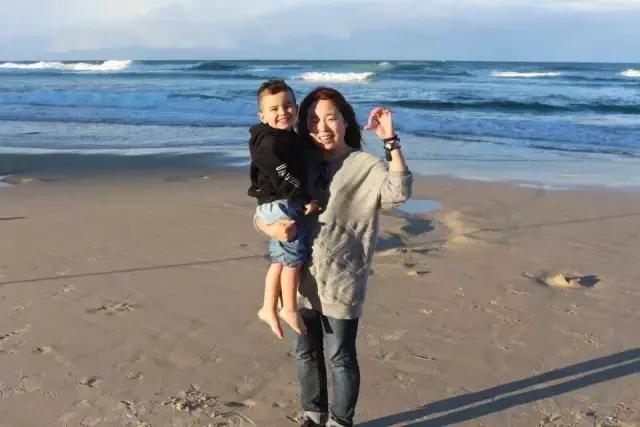 新东方游学实录,新东方学校国际游学