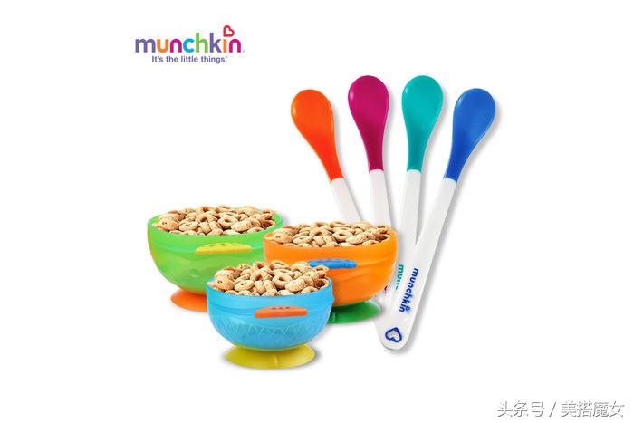 双11购潮的婴童单品推荐,双11必买清单婴幼儿衣服