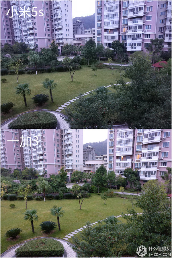 小米5s深度评测,小米5s稳定版好不好